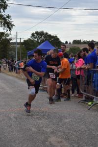 Coureurs-aux-Thierrys105